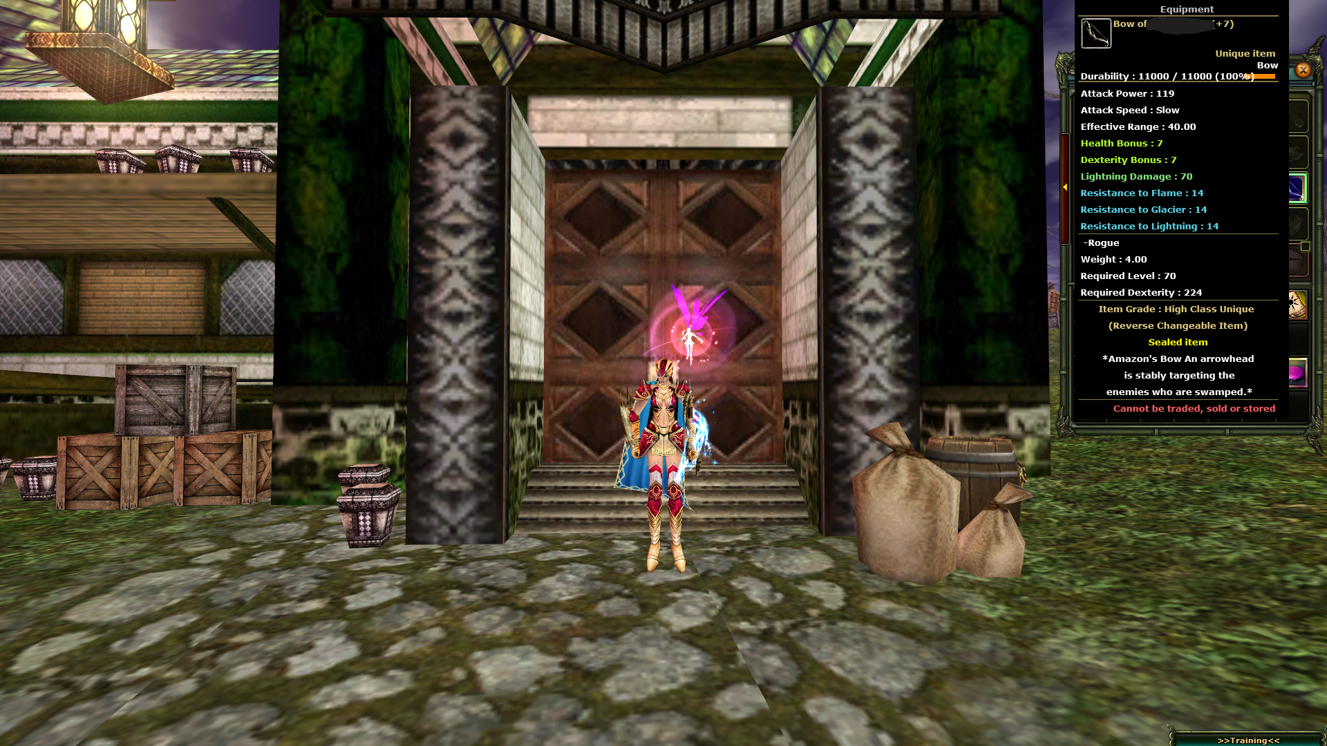 FULL GÖREV 83/2 GOLD STARLI İLK SAHİBİNDEN HERŞEYİNE KEFİLİM