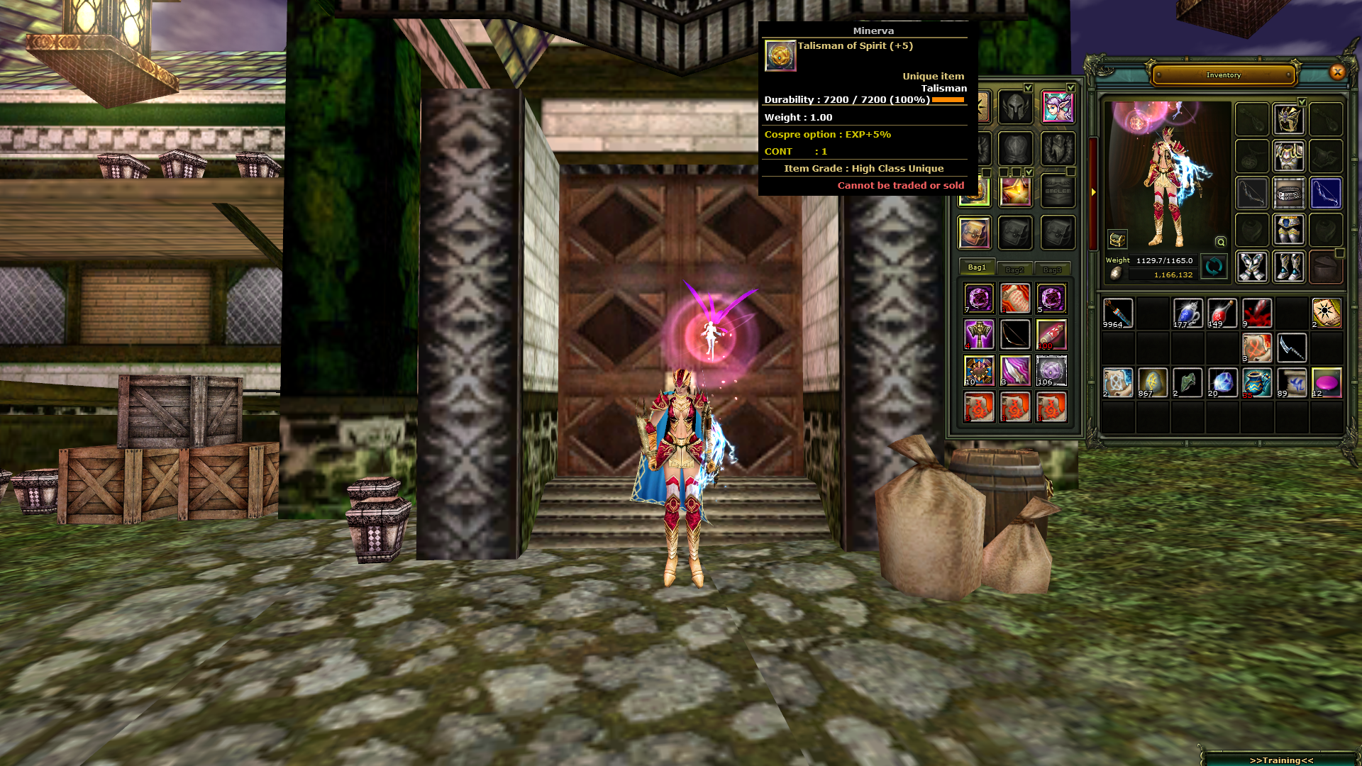 FULL GÖREV 83/2 GOLD STARLI İLK SAHİBİNDEN HERŞEYİNE KEFİLİM