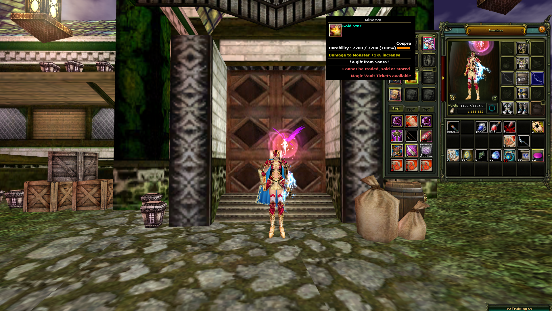 FULL GÖREV 83/2 GOLD STARLI İLK SAHİBİNDEN HERŞEYİNE KEFİLİM