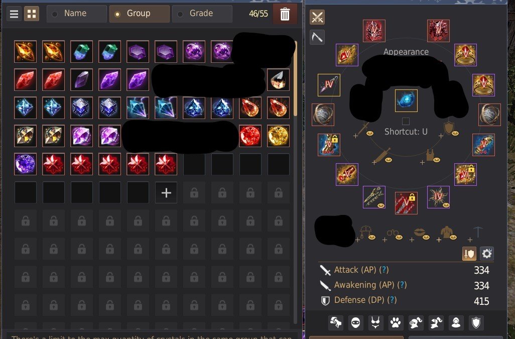 P2wsiz rng hesap açıklama oku