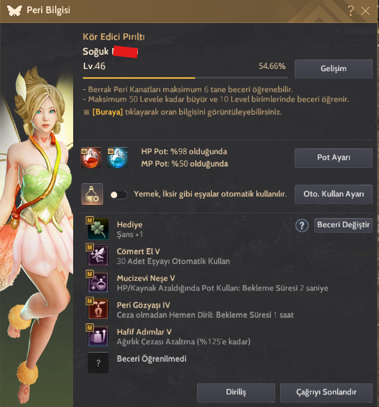 2 HÜKÜMRANLI BAŞLANGIÇ HESABI