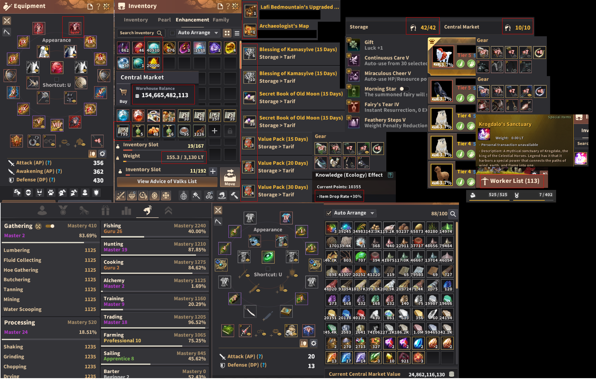 Gelişime Açık Pay2Winli Kaçırılmayacak Uygun Hesap