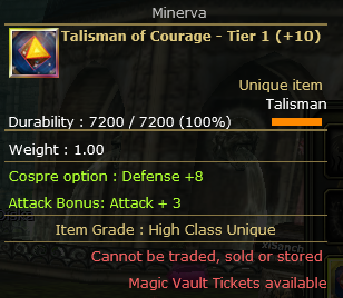 83/6 ( 5ReB FS) 1M Np BOL EXTRALI