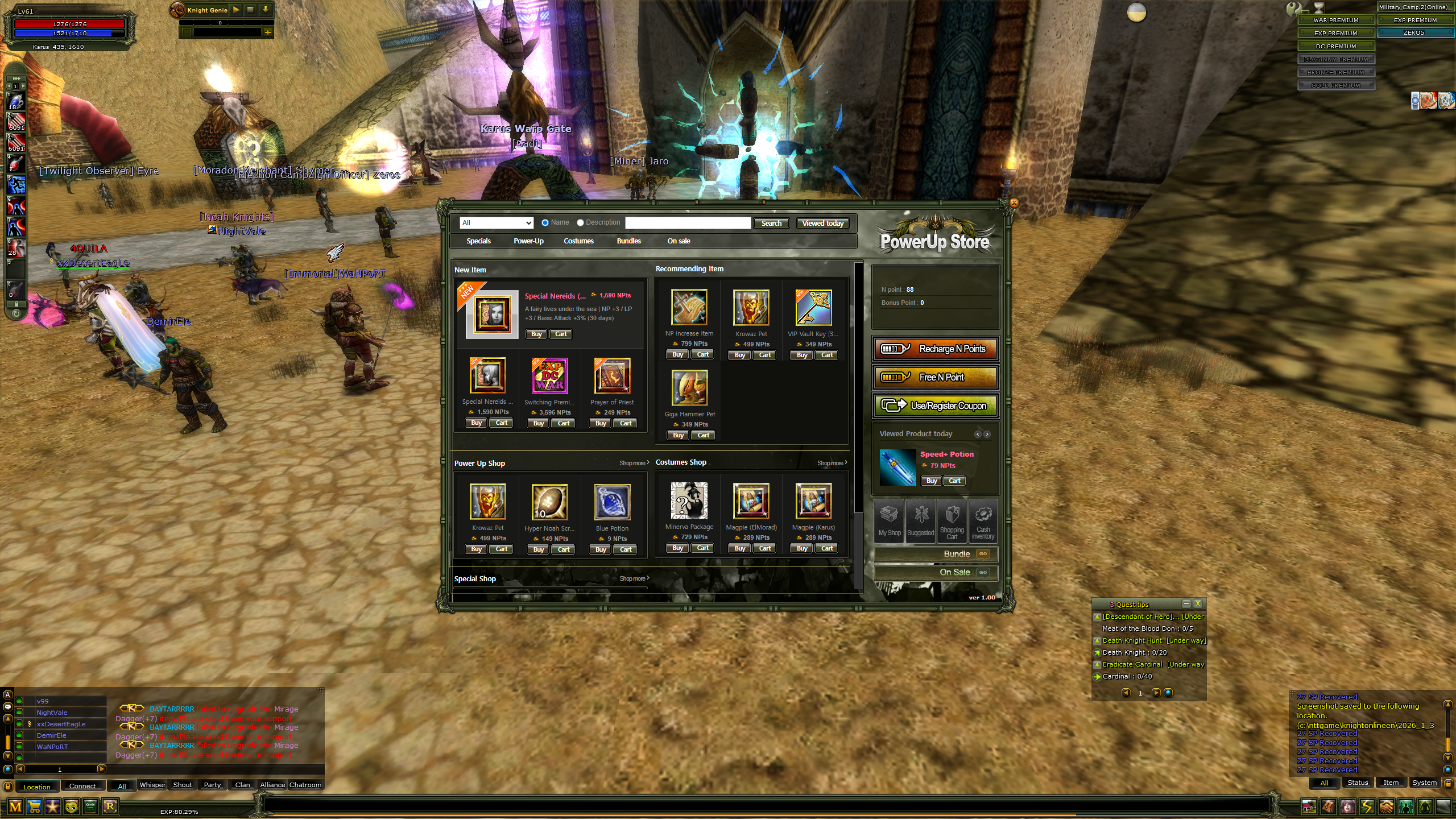 29 GUNLUK SWİTCH PRELİ BEDAVA FİYATA Açıklama Oku