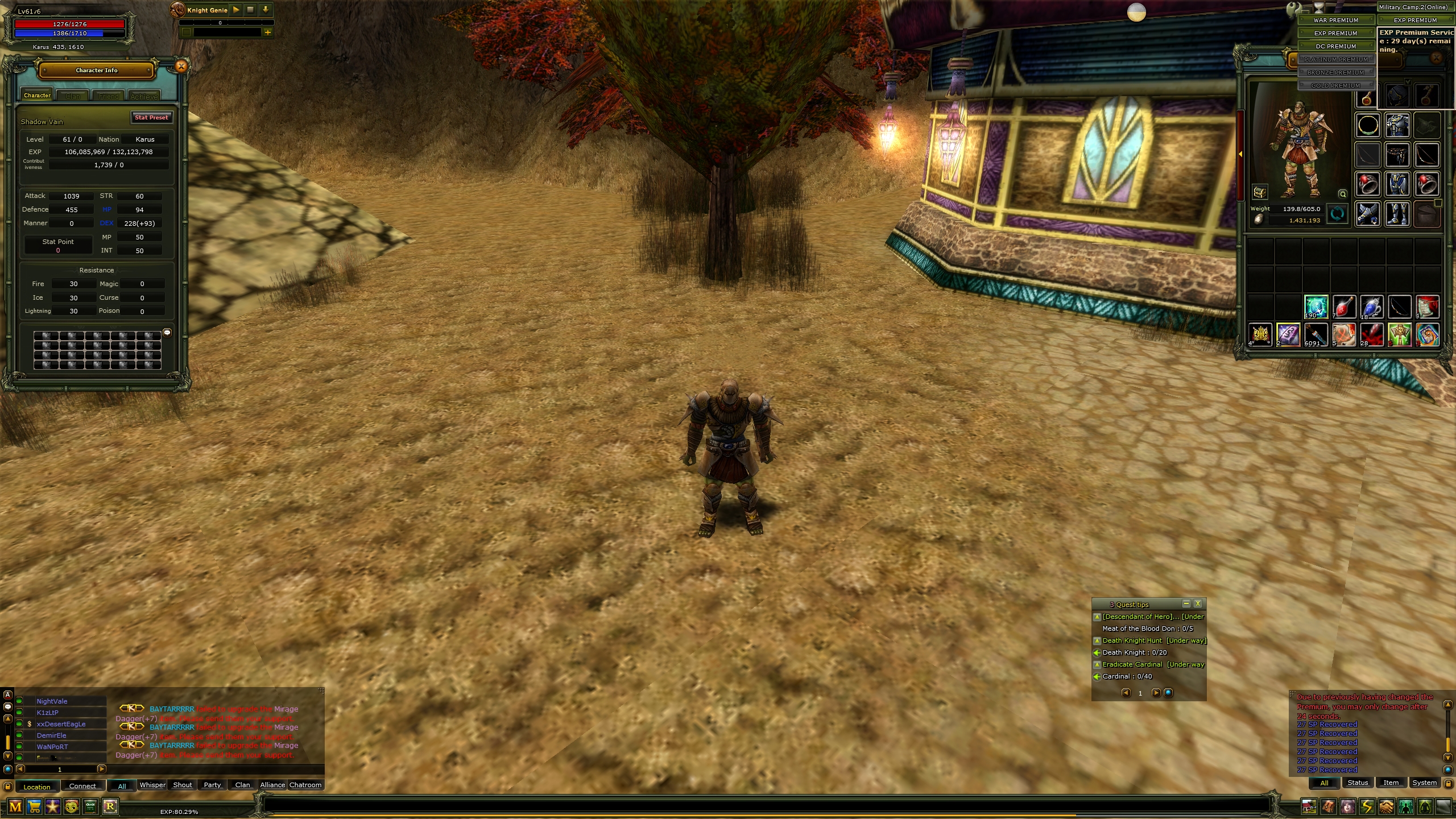 29 GUNLUK SWİTCH PRELİ BEDAVA FİYATA Açıklama Oku