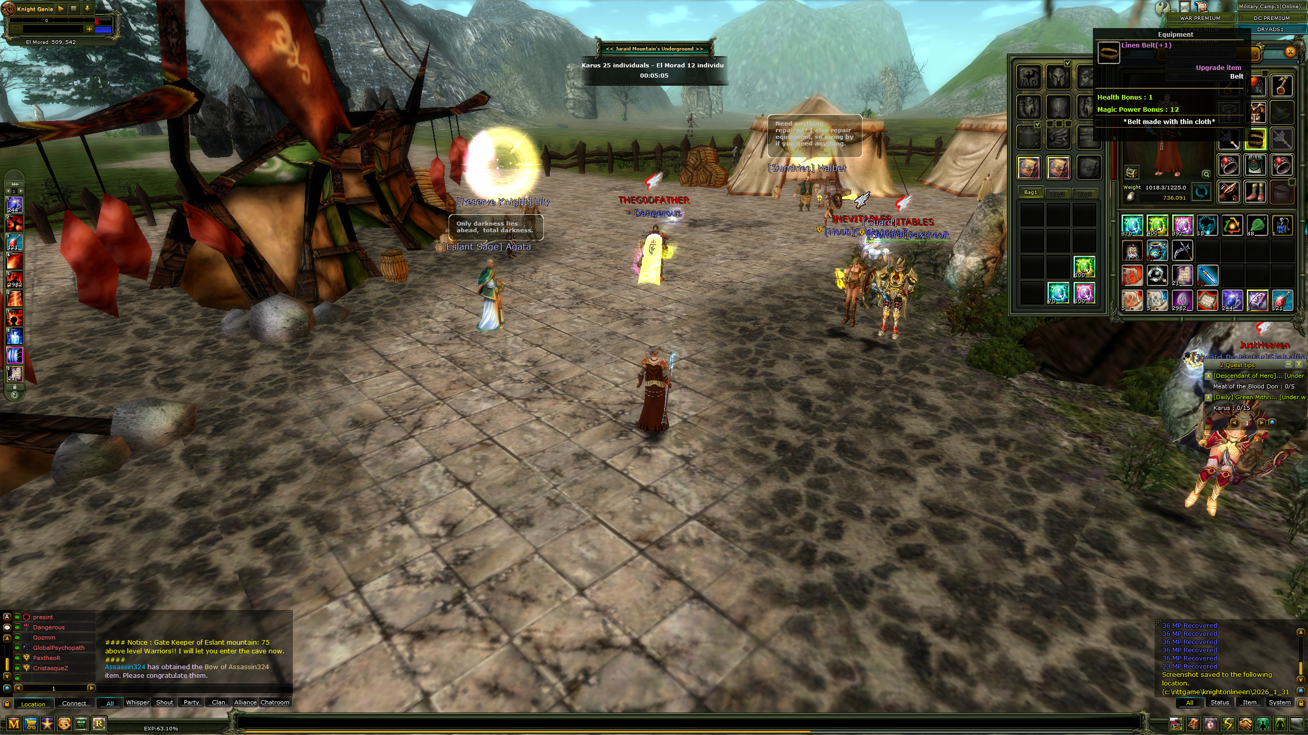 SWİTCH PRELİ KELEPİR AÇIKLAMA OKU