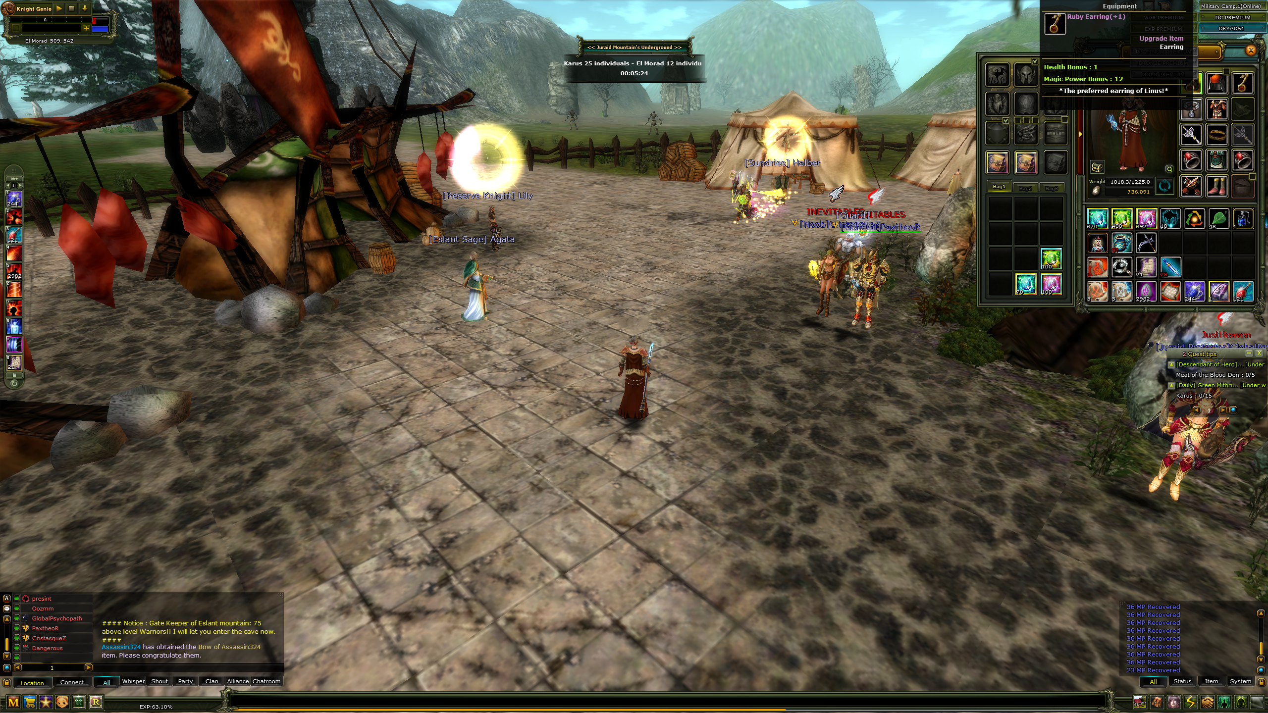 SWİTCH PRELİ KELEPİR AÇIKLAMA OKU