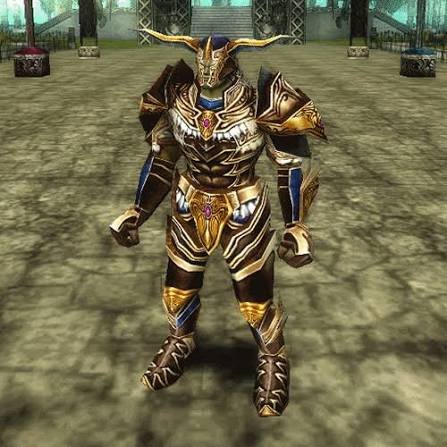 83 reb 6 % 30 karus warrior 1.5m np 9str 100 def