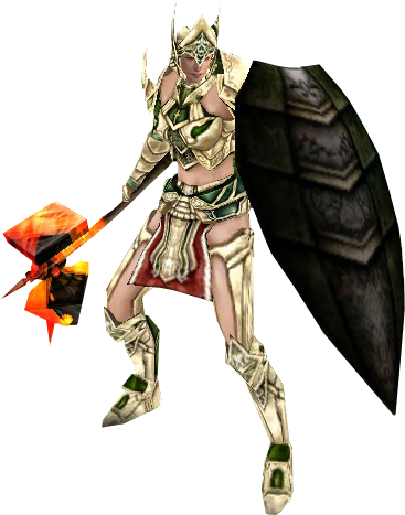 ZERO 83/3 HUMAN PRİEST 100 DEF AÇIK