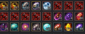 305AP/404DP/61 Level Musa - Gelişme Açık - İlk Sahibinden