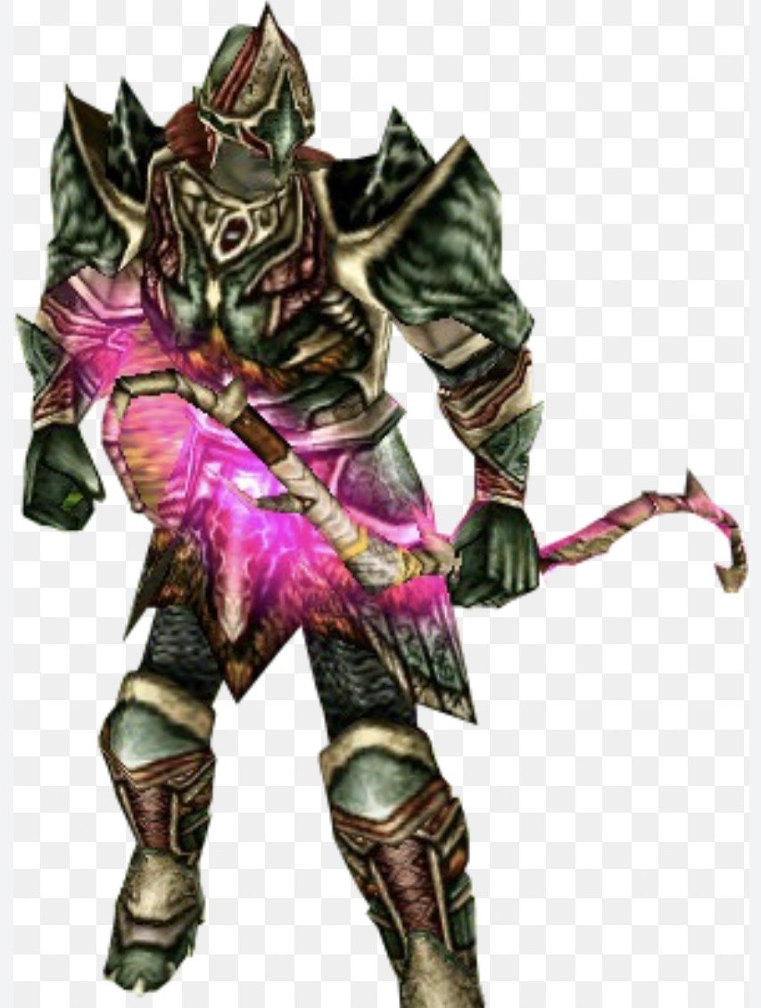 80 asas - 70 mage - 71 bp karus