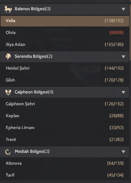 785 GS | 2xT10 AT | 130 KAHYA | CLIENT