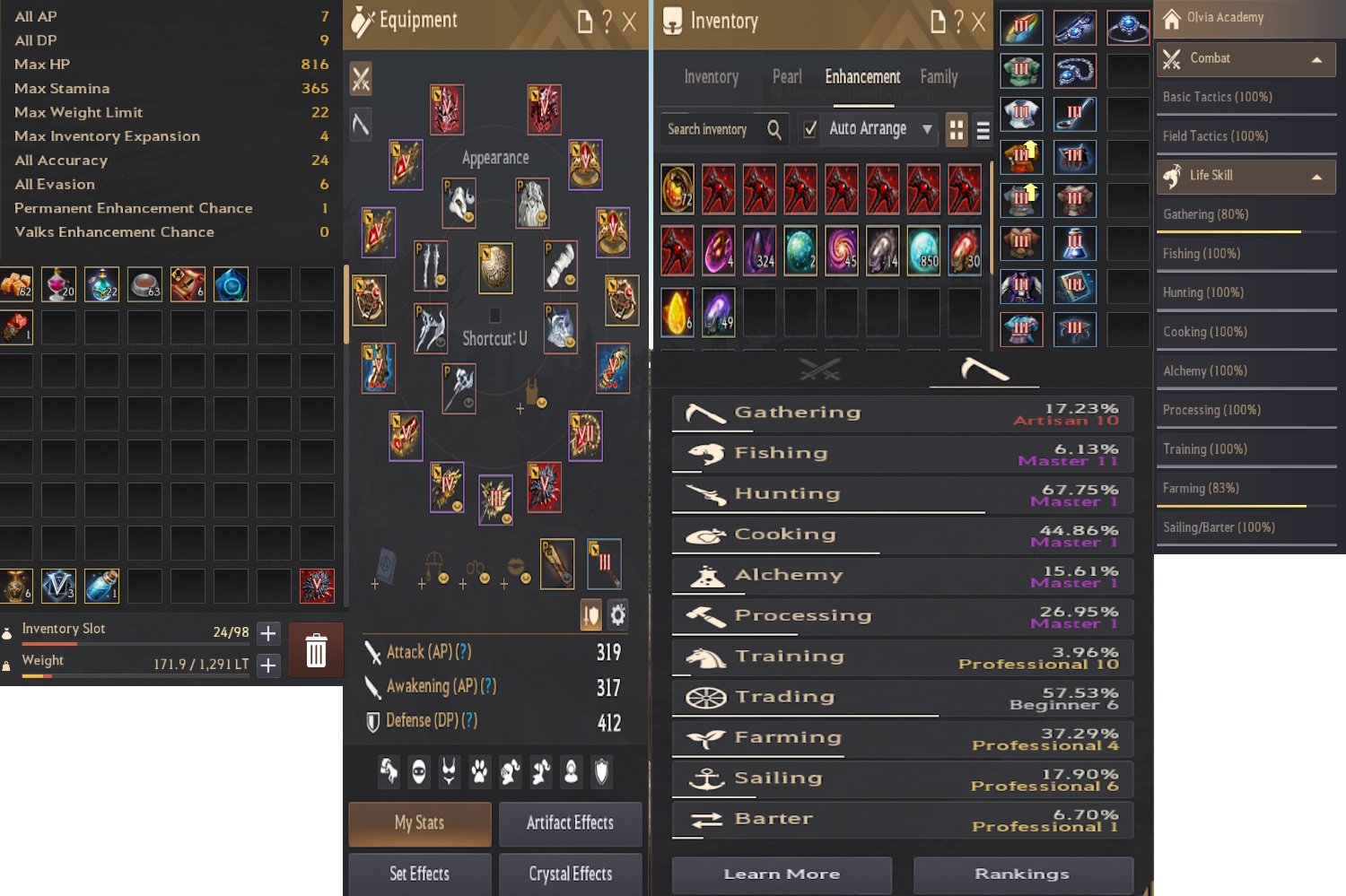 730 GS Hazır750 ye Kolay Çıkabileceğiniz Hesap