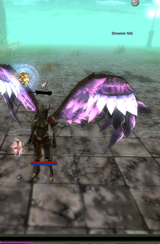 83/4 % 39.56 7 quest staflı mage