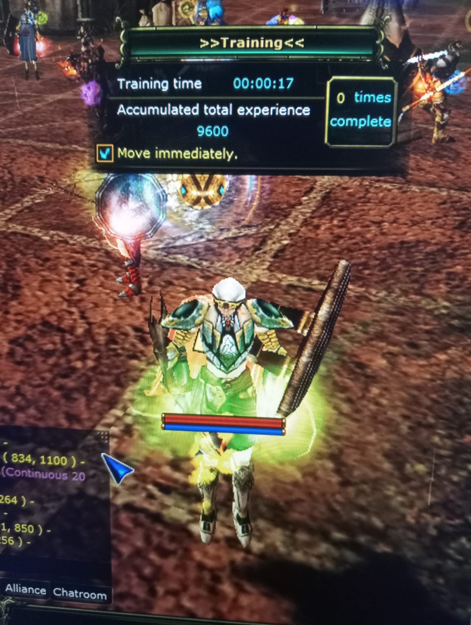 agartha 83 lv priest 90 def açık 17 yıllık hesap