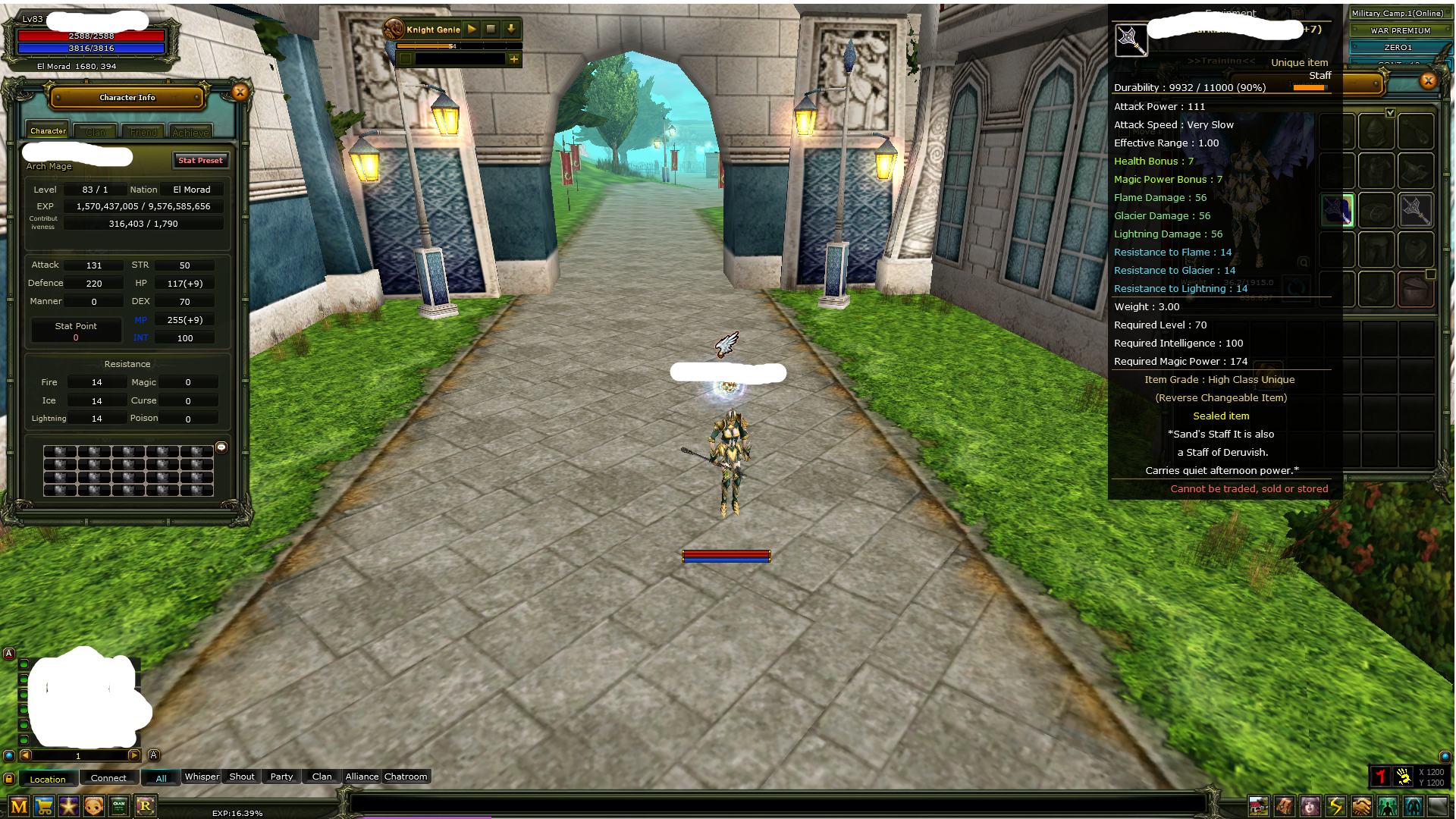 83 lwl 7 questli Full Puslu Mage Gir çara at Pk nı at pus süresi azalmıstır