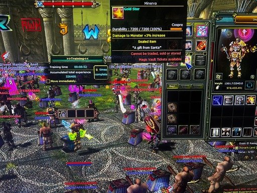 8 quest ms ve quest gorevı duran 83/3 bp