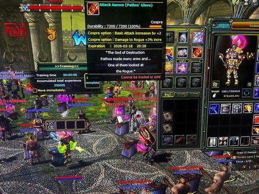 8 quest ms ve quest gorevı duran 83/3 bp