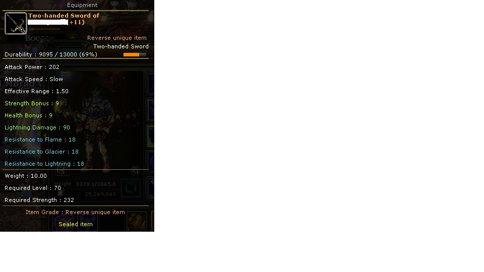 83/15 6 milyon 500 k np 9 guest ms