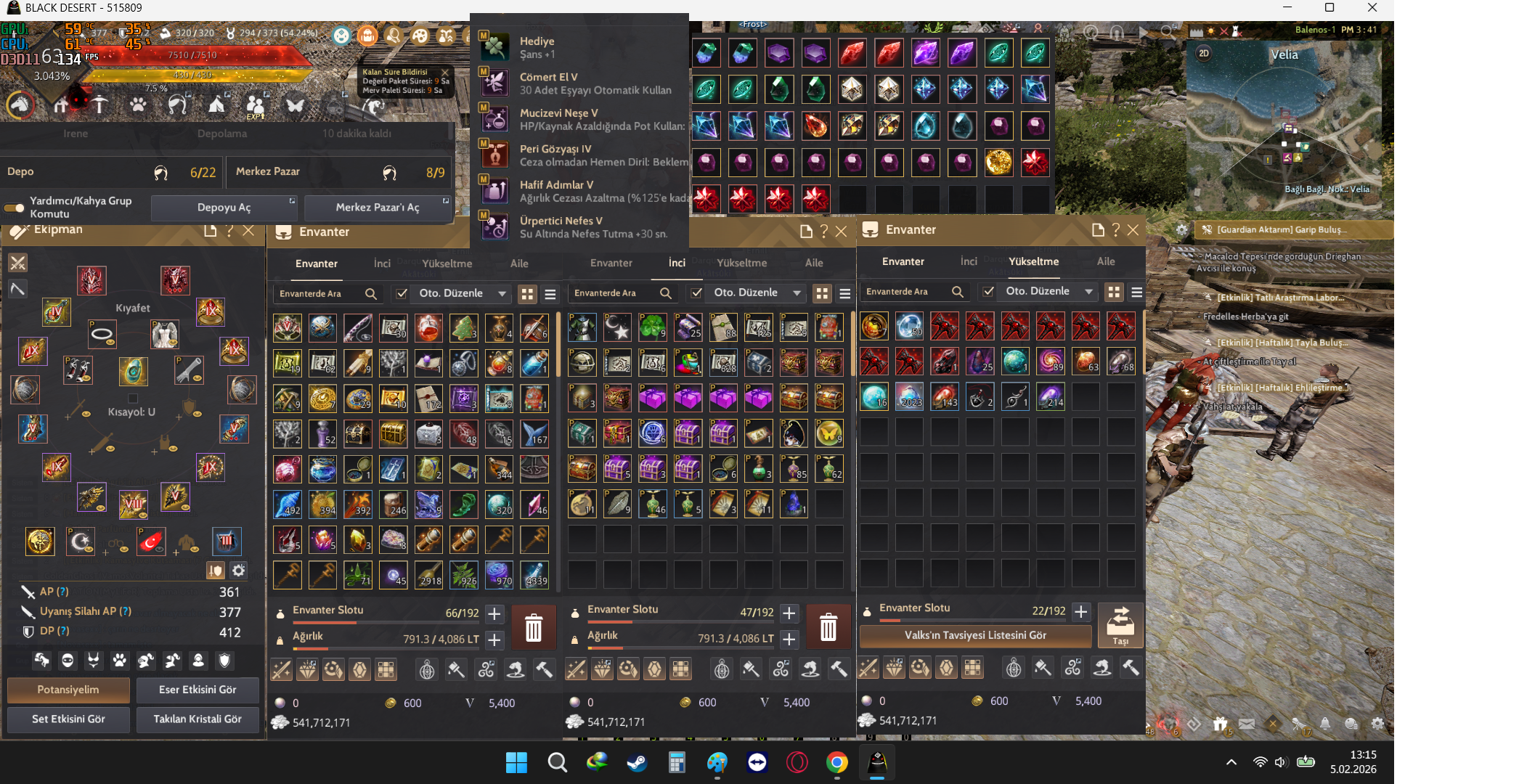 MENA EFSANE ÇAR KAÇIRMA PİŞMAN OLMA