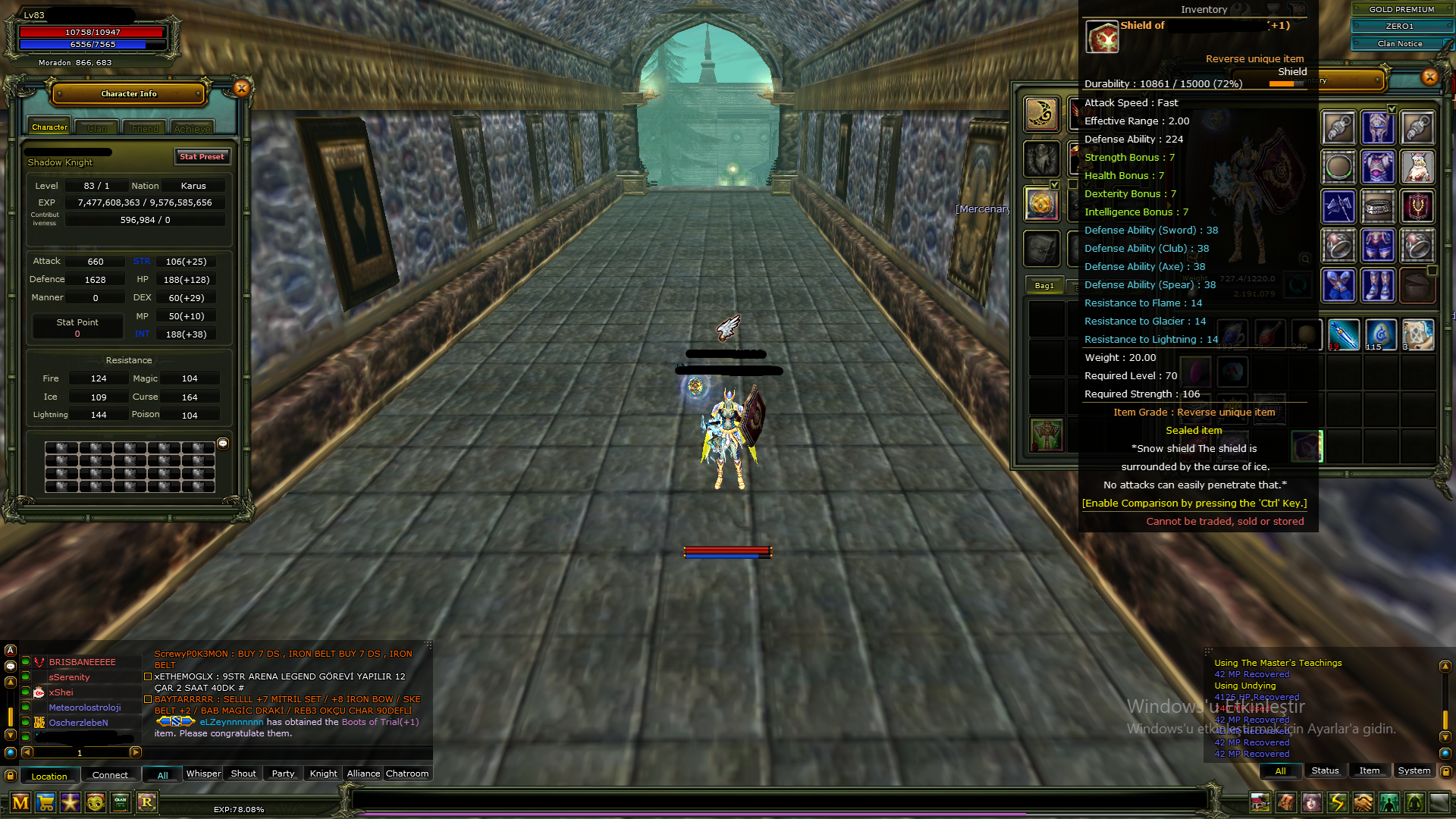 83/1 PRİEST FULL İTEM PK HAZIR UYGUN FİYAT