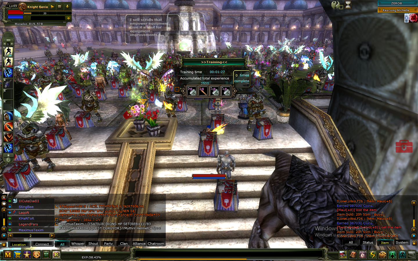 YENİ SW KAYITLI TERTEMİZ HESAP