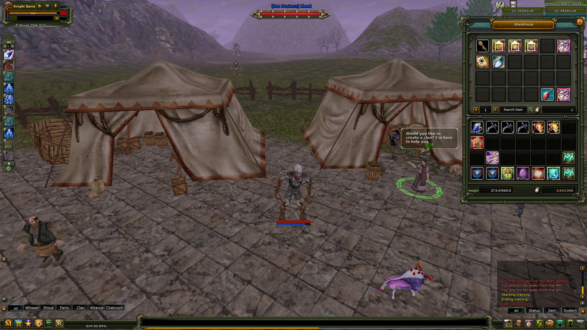 83 LVL Yeni Dc Pre Çekilmiş Trinası Üstünde