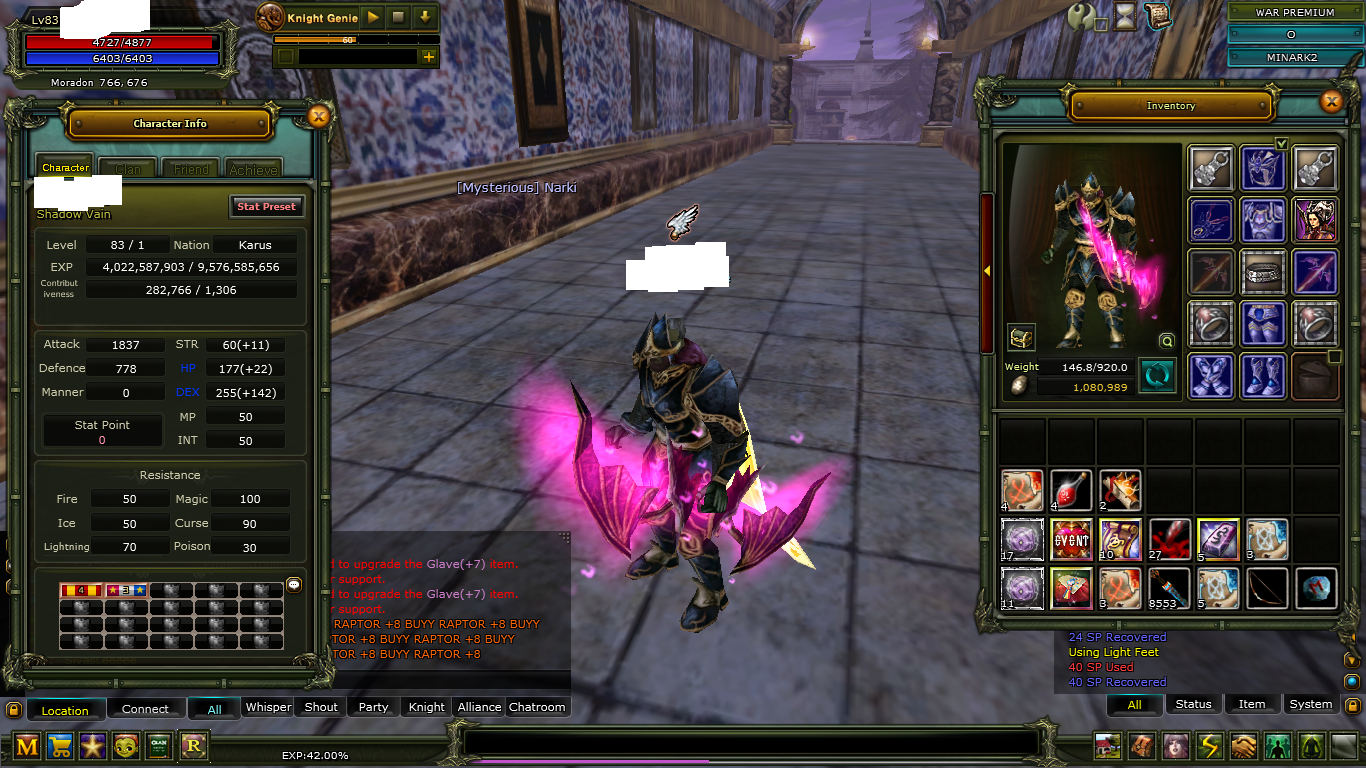 İTEMLİ KARUS OKÇU AL DİREKT FARMA ÇIK