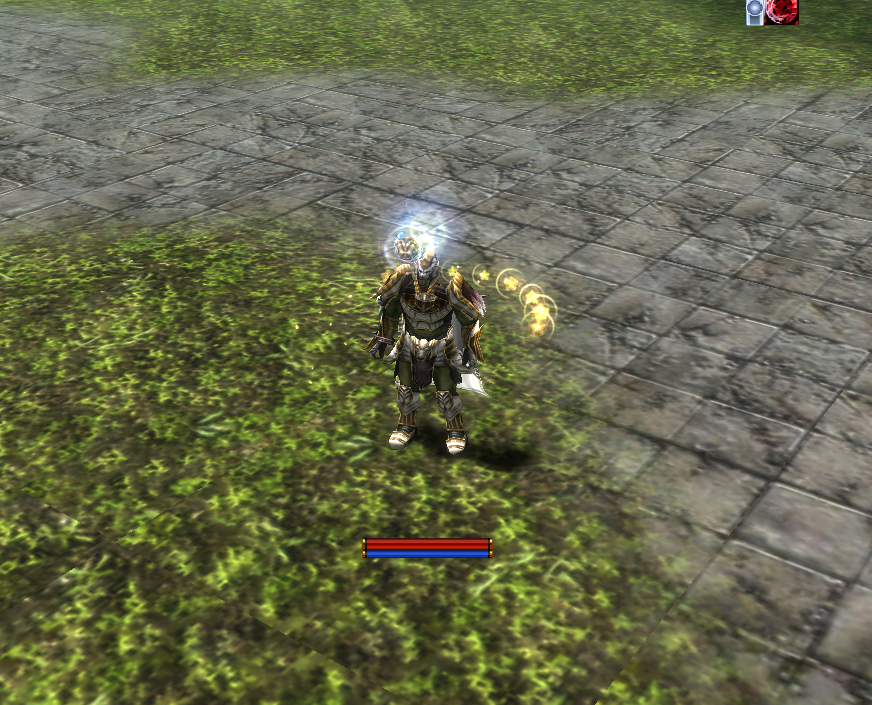 83 reb 5 OKCU Agartha