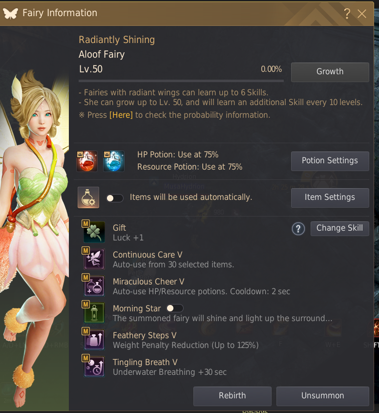 BDO EU 721 GS ÇADIRLI PETLİ YARDIMCILI HESAP