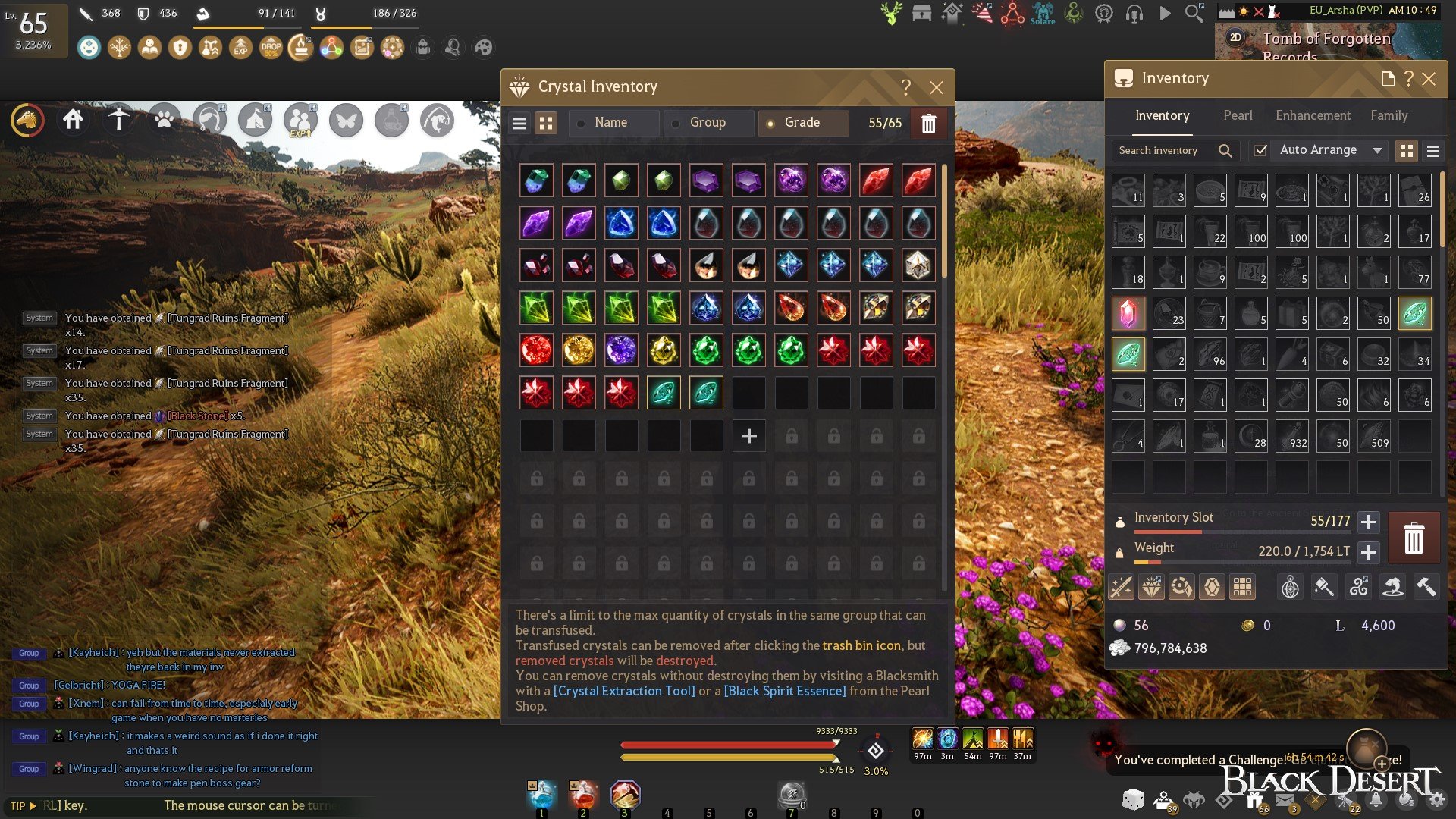 800 GS 2 Edania zırh EU Uygun fiyatlı