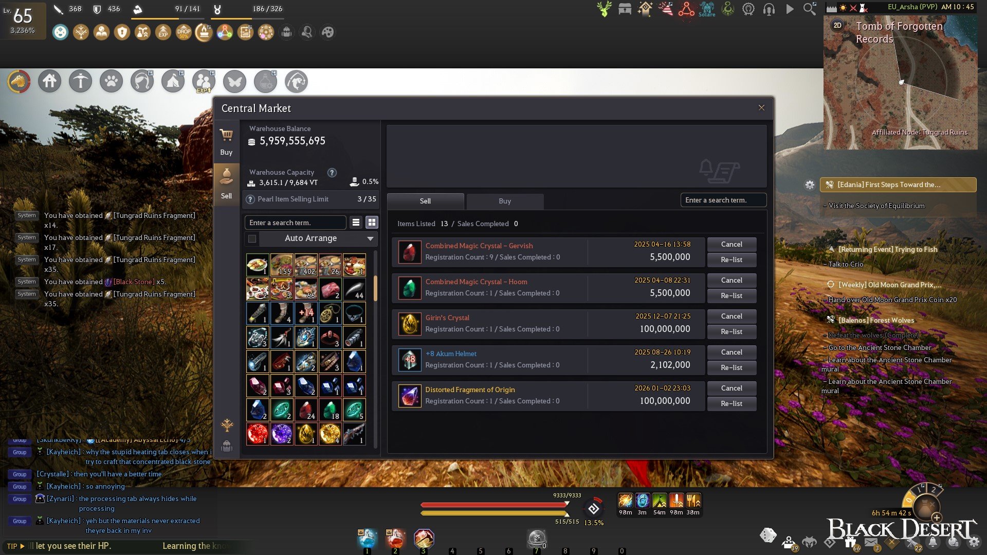 800 GS 2 Edania zırh EU Uygun fiyatlı