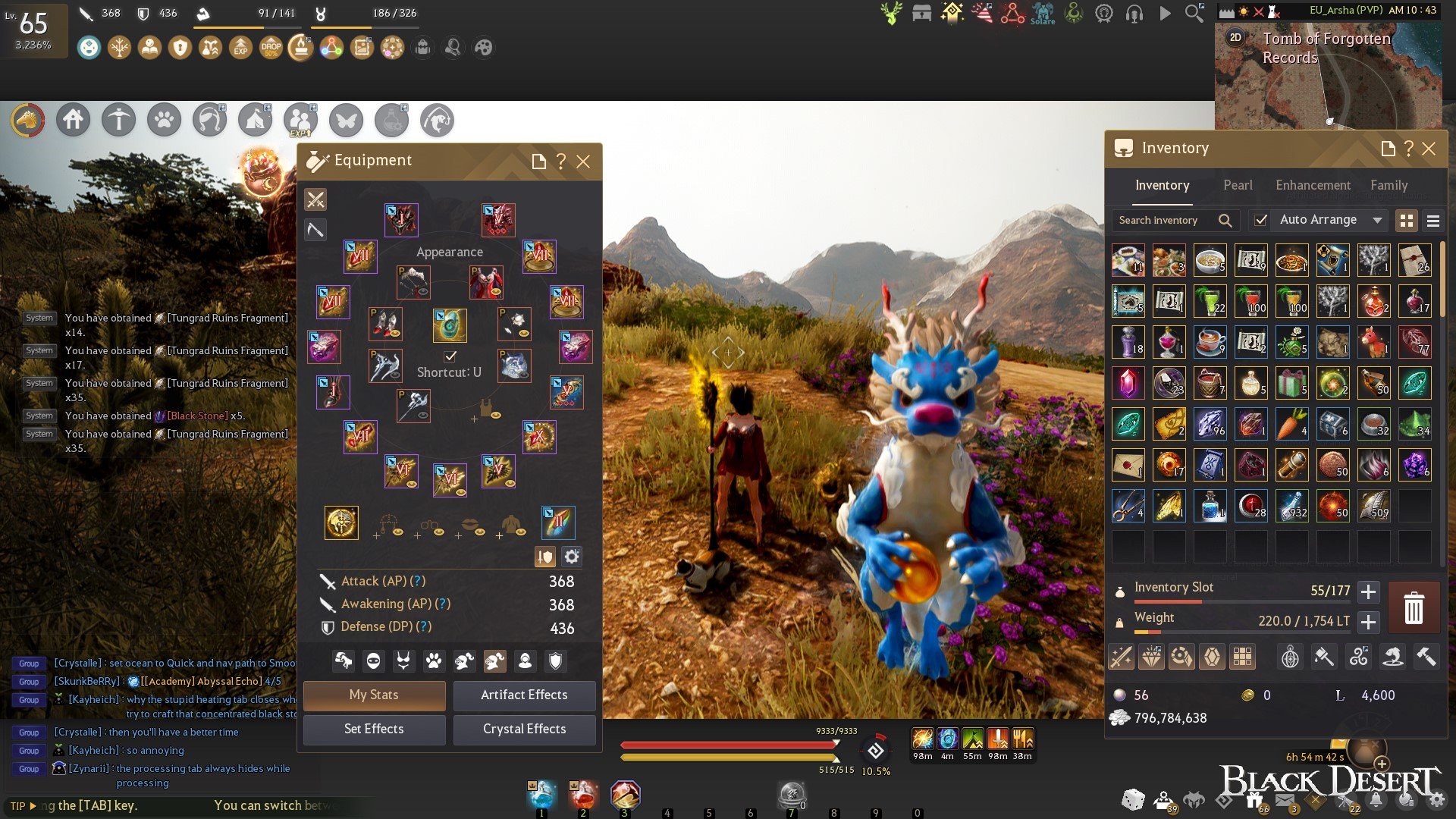 800 GS 2 Edania zırh EU Uygun fiyatlı
