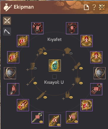 Bugüne özel ilan 388 AP 449 DP