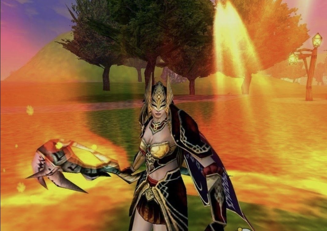 83 Pri 3 Quest Kalkanlı