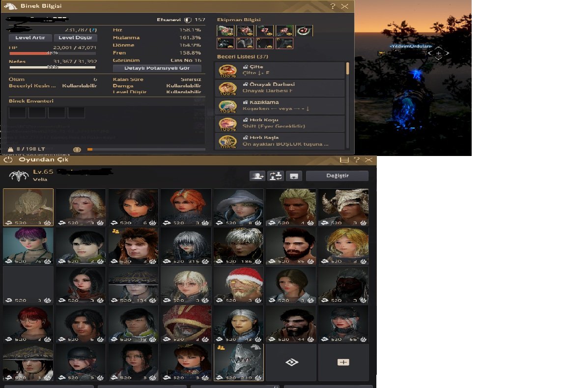 Fiyatına Göre En İyi (ACİL)