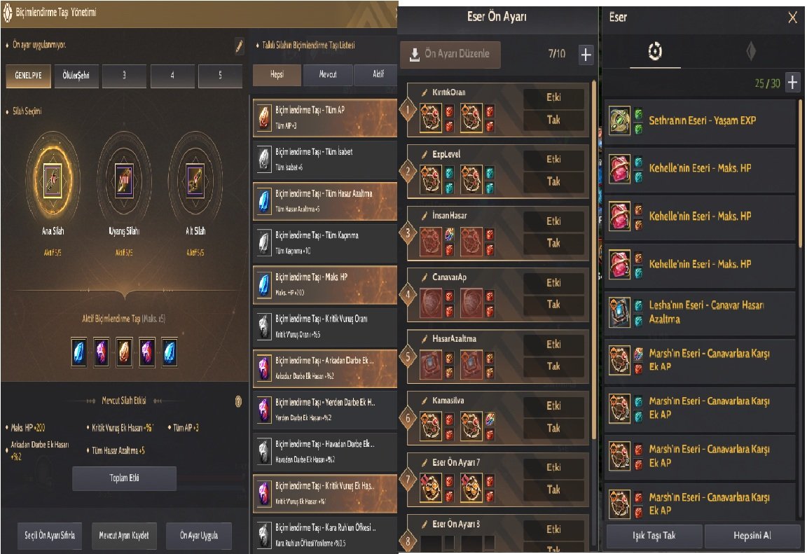 Fiyatına Göre En İyi (ACİL)