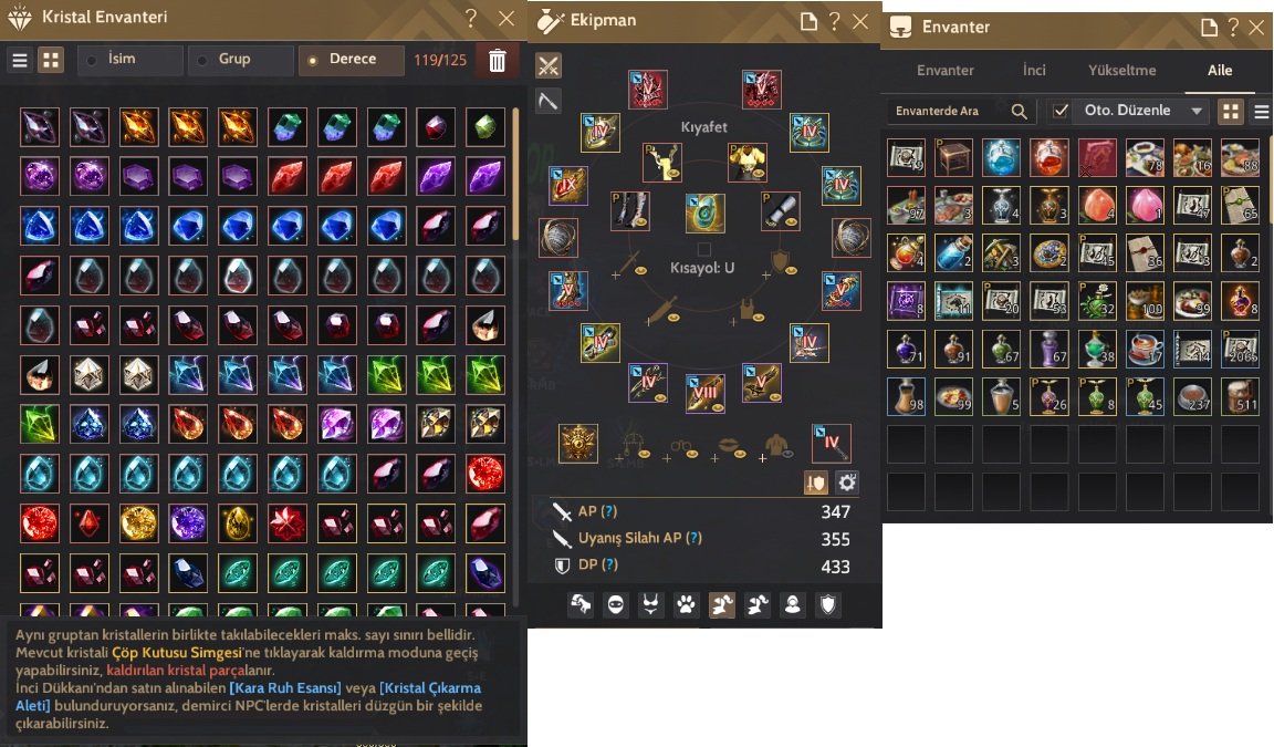 Fiyatına Göre En İyi (ACİL)