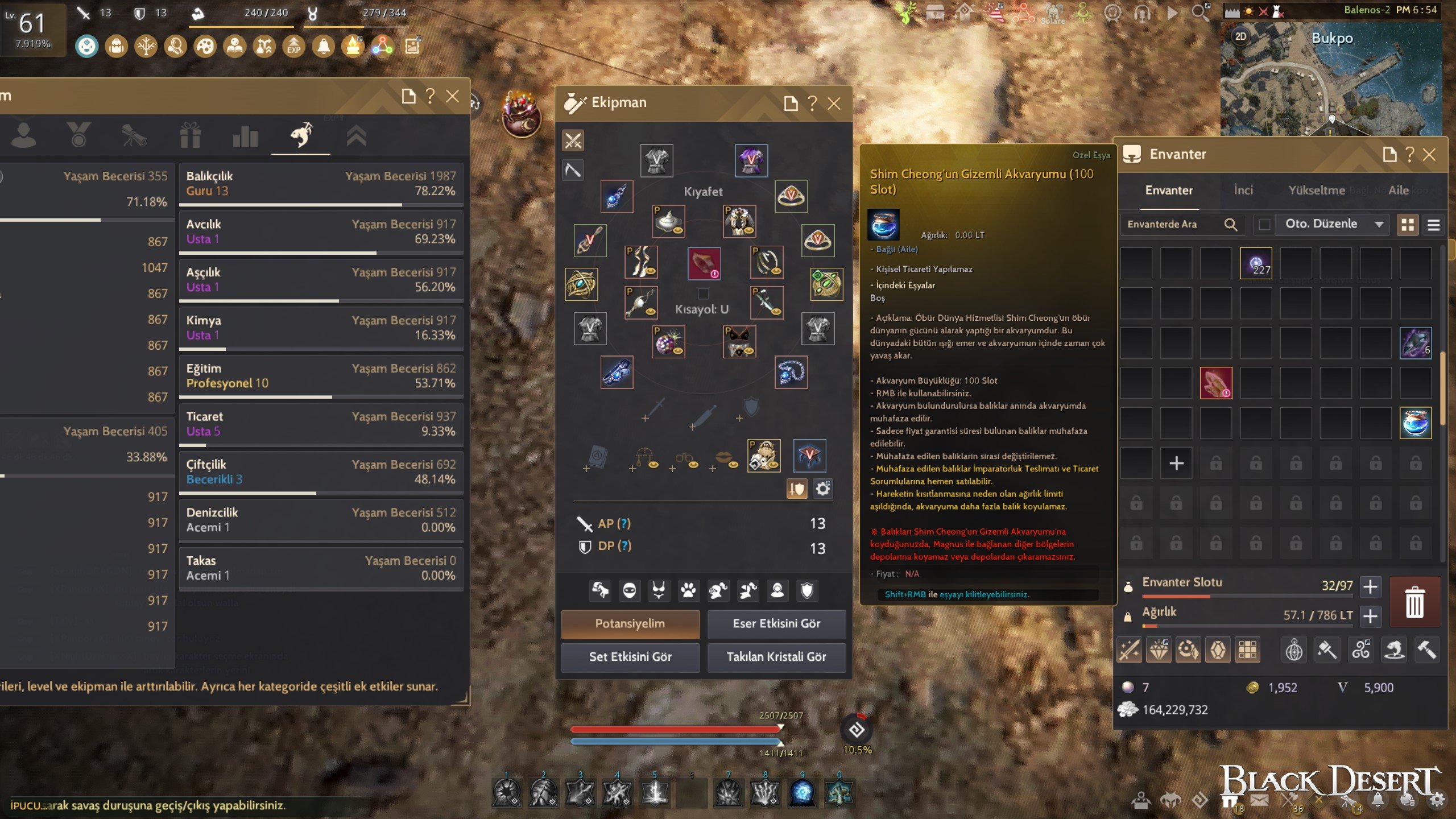 798GS PVE&LİFE MAİLİYLE VERİLECEKTİR