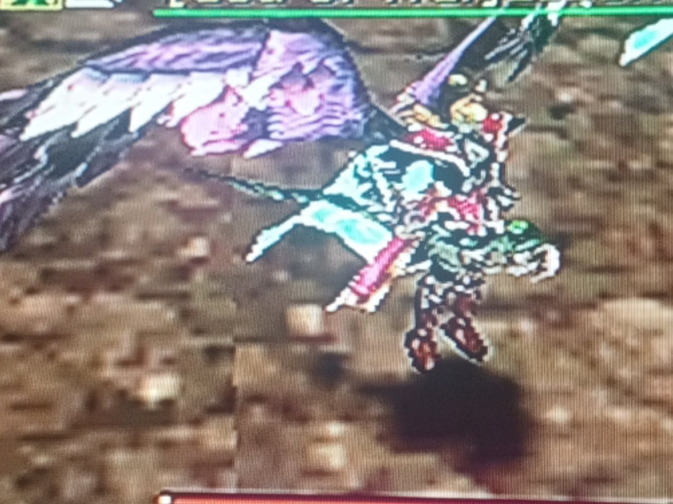 80 lwl royel 1 clan lideri