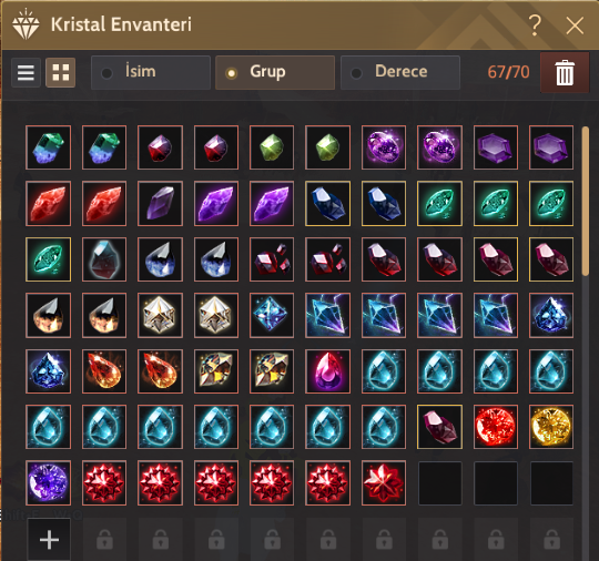 P2w Full Peri 380AP-429DP-809GS İlk mail Client hesabı