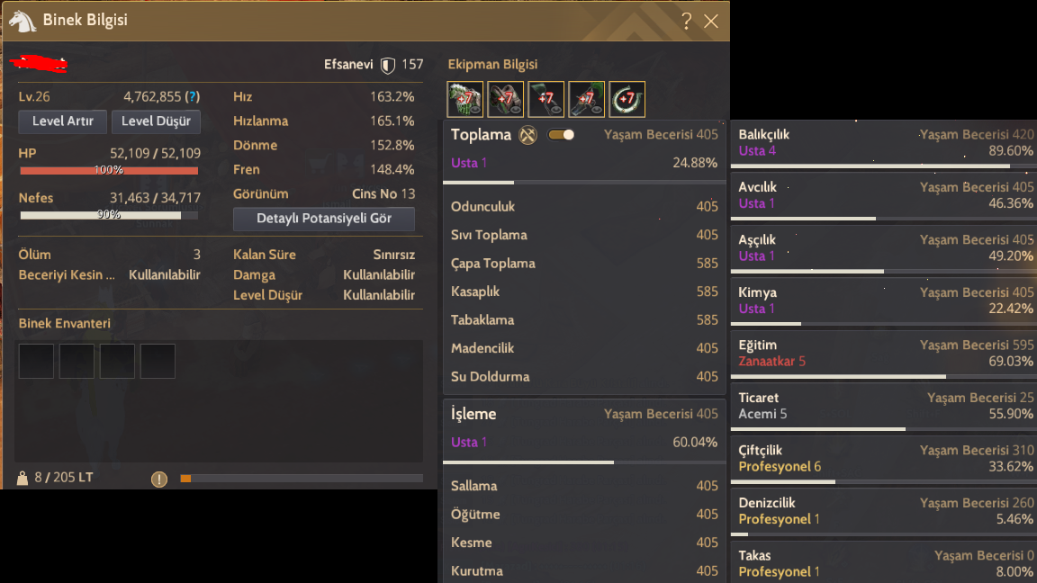 P2w Full Peri 380AP-429DP-809GS İlk mail Client hesabı
