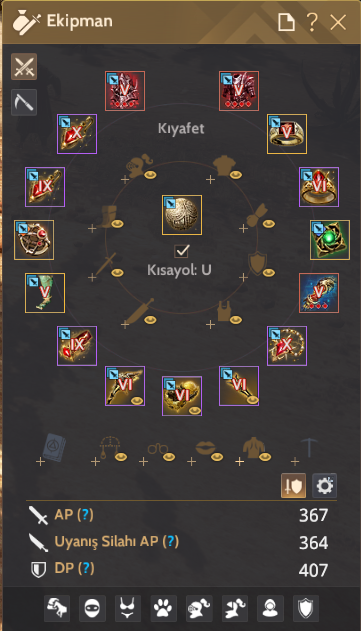 Client kupon hesap mail ile birlikte verilecek