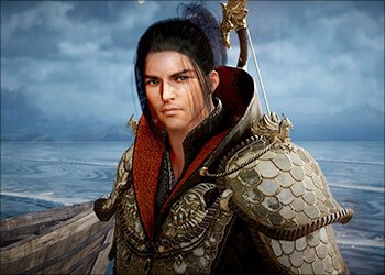 380AP 439DP GELİŞİME HAZIR TENEBRUM DÖNER