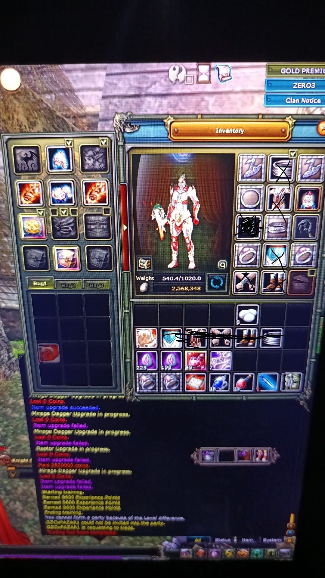 83/3 yüzde 92 mge 90 def