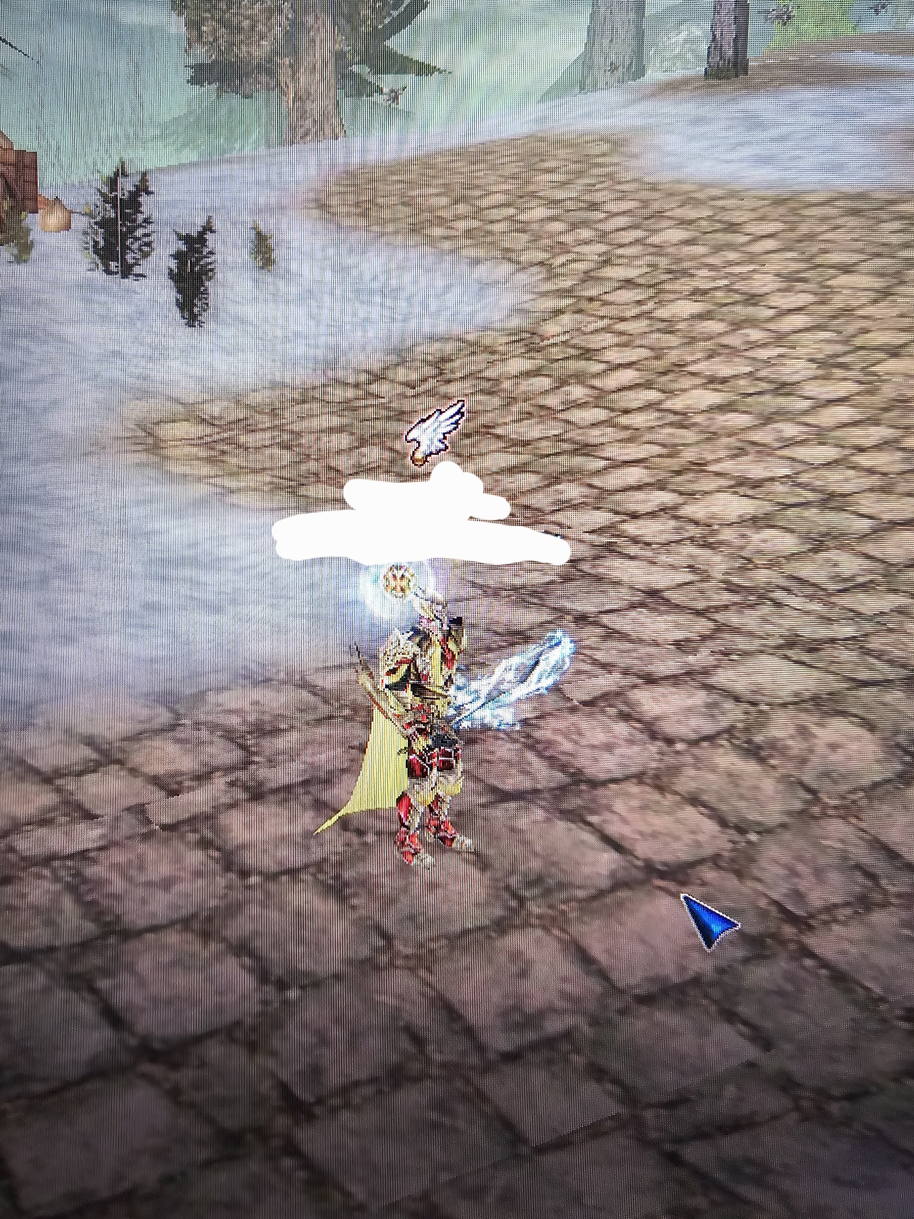 Destan Human 83 reb2 7 guest 8 gogusluk