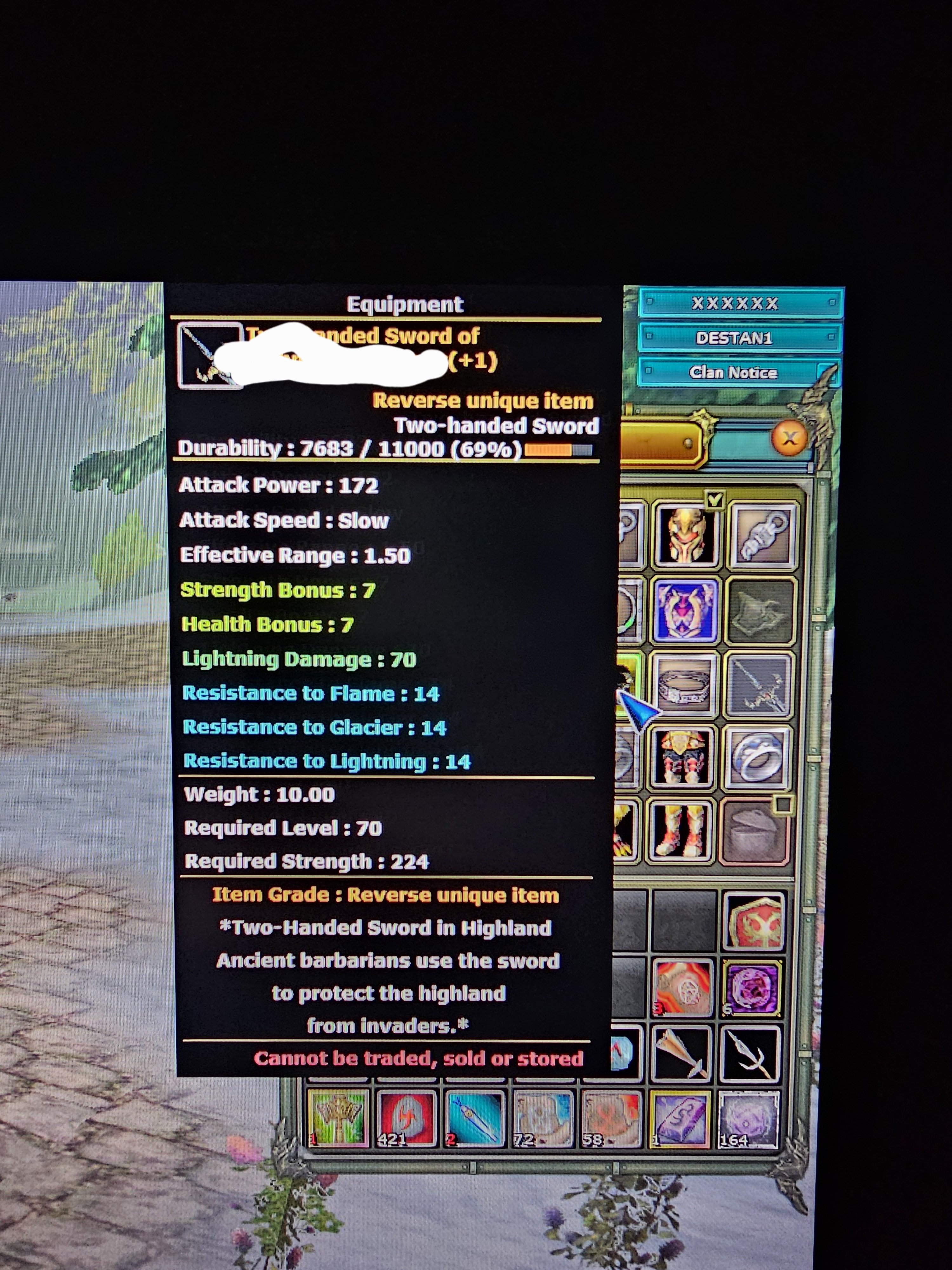 Destan Human 83 reb2 7 guest 8 gogusluk