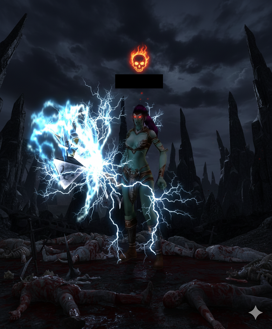 100 def -14 int açık 83/2 Db Priest Pandora