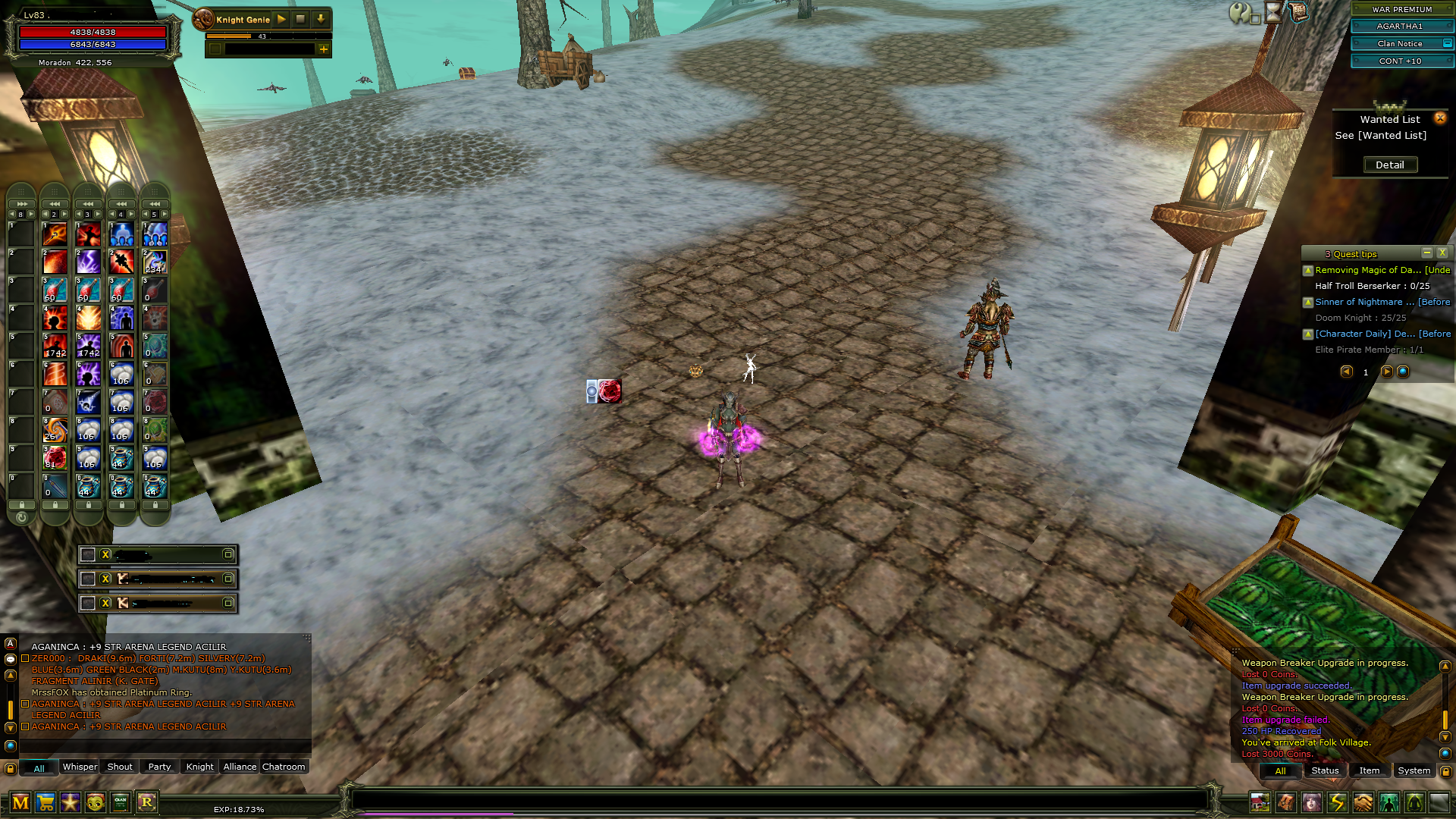 deatko mykoda 65 lwl starter paketlı nplı ıtemlımage