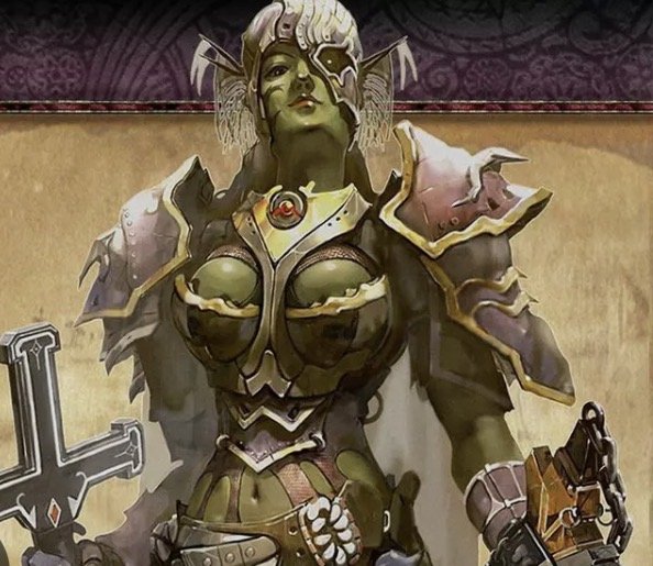 Oyuna direk başlamalık süper acount iyi okuyun uyguna veriyorum tüm bilgileri eksiksiz